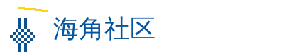 高月和花 社区Logo